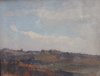 1925 - Profilo di collina